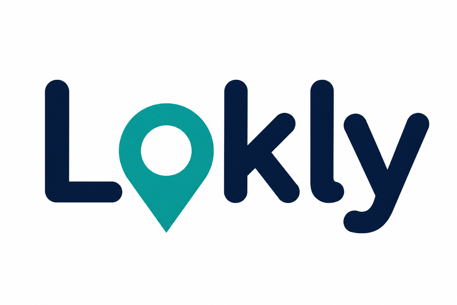 Lokly